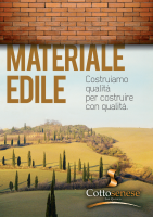 cover25128