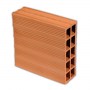 foratella_cf08006_8x25x25