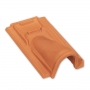 Aeratore per Marsigliese