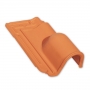 Aeratore per Olandese