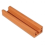 Architrave aperto
