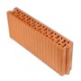blocco_p_cf08008_50x8x206