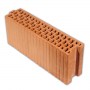 blocco_p_cf12003_50x12x203