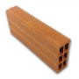 CF06004 Forato 6x14x33