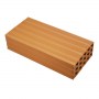 Forato 12x24x50