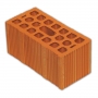 Doppio uni leggero
