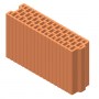 dp67000