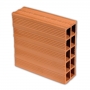 Foratella CF08006 8x25x25