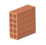 forato_10x25x254