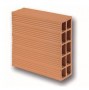 forato_6x25x25