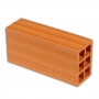 Forato CF08002 8x12x25