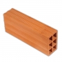 Forato CF08004 8x14x33