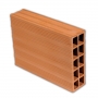 Forato CF08009 8x25x33