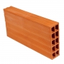 Forato CF08050 8x24,5x50