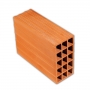 Forato CF12004 12x24,5x33