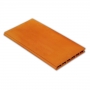 Tavella liscia BT02050 50x25x3