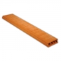 Tavellone rigato QT05120 120x25x6